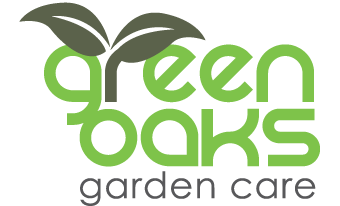 Green Oaks Garden Care Limited